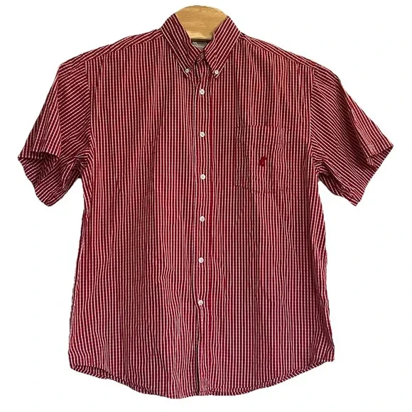 Authentic Disney Dad Shirt. Men's Large - Picture 3 of 5